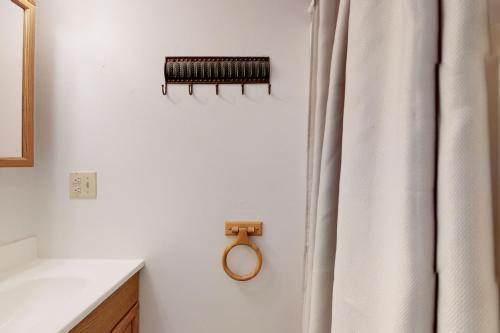 Apartamento Loon Nest