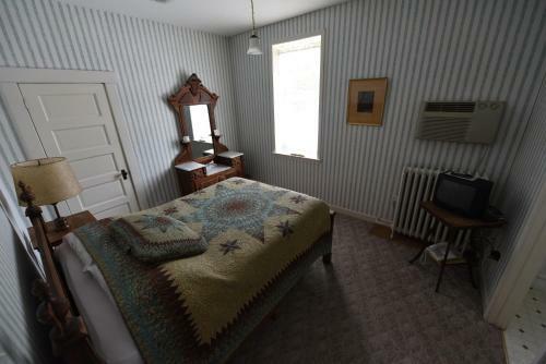 Posada Casselman Inn