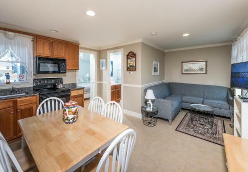 Heron Neck Cottage At One Long Beach