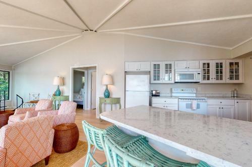 Sea Breeze Cottage