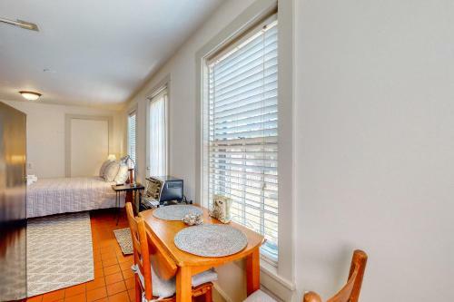 Apartamento Sheepscot Beauty