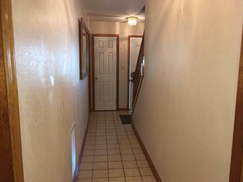 Apartamento Blue Haven Bayside