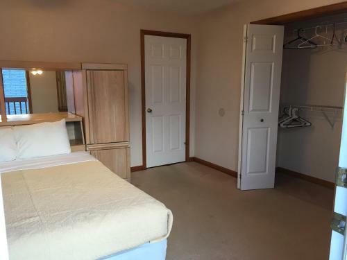 Apartamento Blue Haven Bayside