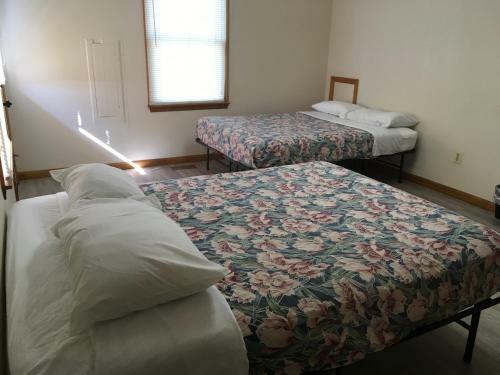 Apartamento Blue Haven Bayside
