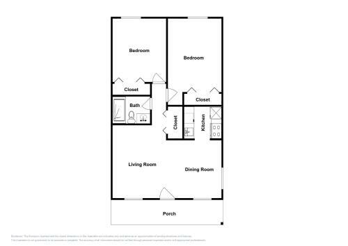 Apartamento New Listing! Corner Condo With Pool, Walk To Beach! Condo