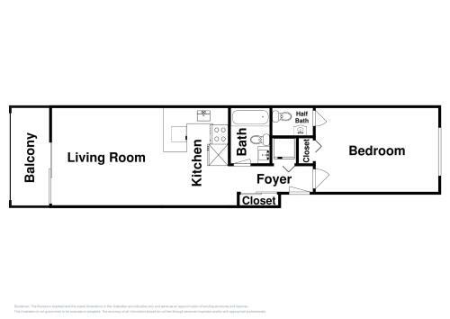 Apartamento Updated Oceanfront Constellation House Condo Condo