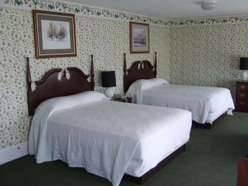 Atlantic Hotel
