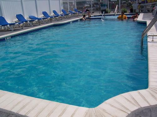 Atlantic Hotel