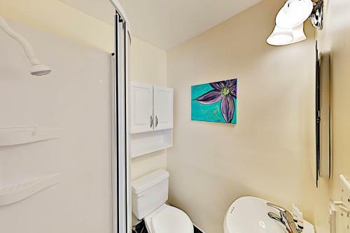 Apartamento Updated Beach Club Condo - Pool - Walk To Beach Condo
