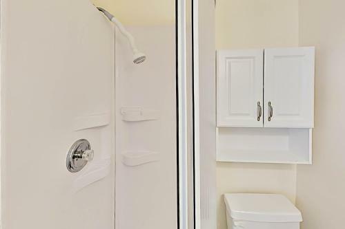Apartamento Updated Beach Club Condo - Pool - Walk To Beach Condo