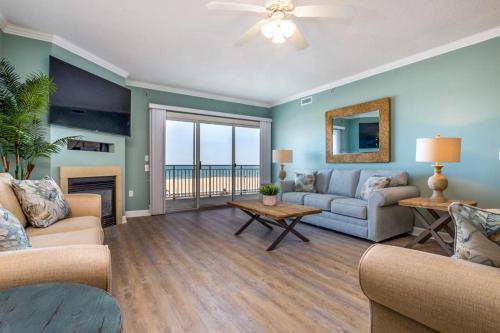Oceans Pointe