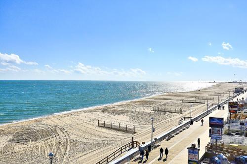 Oceans Pointe