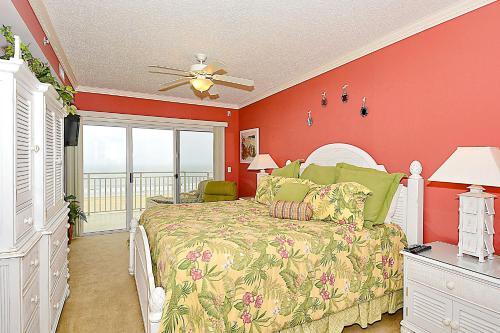 Oceans Pointe