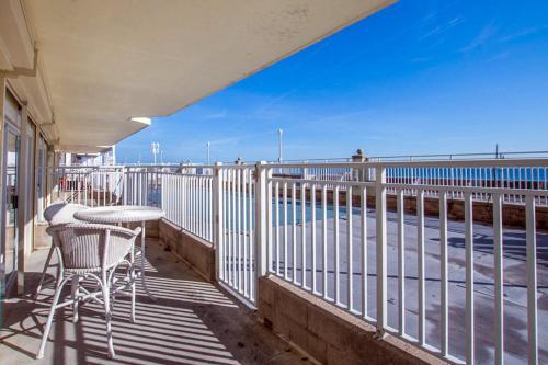 Oceans Pointe