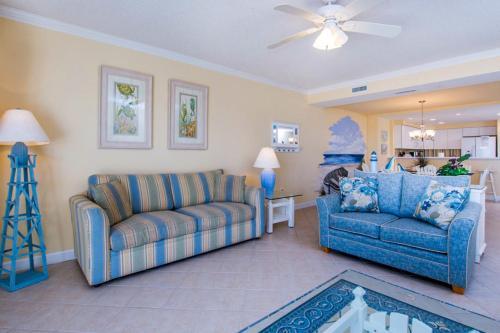 Oceans Pointe
