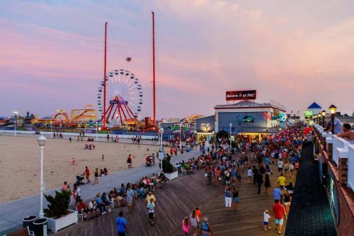 Mad Men Beach Housebayfrontminwlkseafamfriendly