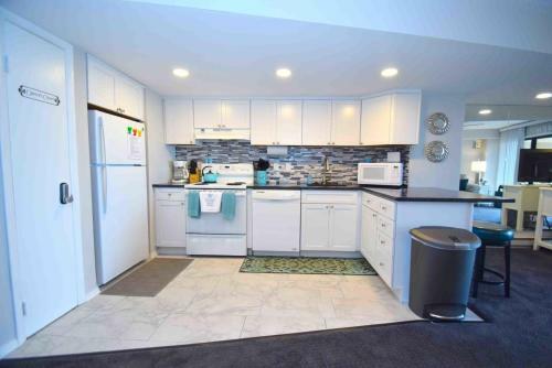Apartamento High Point South 1f Condo