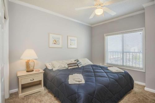 Whispering Sands 303