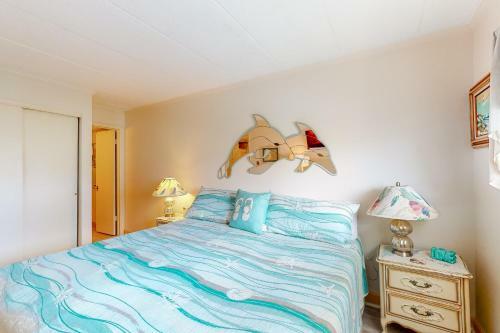 Oceanblock Salty Sands 310