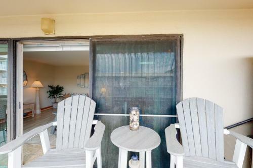 Oceanblock Salty Sands 310