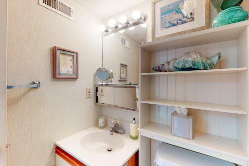 Oceanblock Salty Sands 310