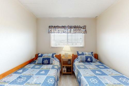 Oceanblock Salty Sands 310
