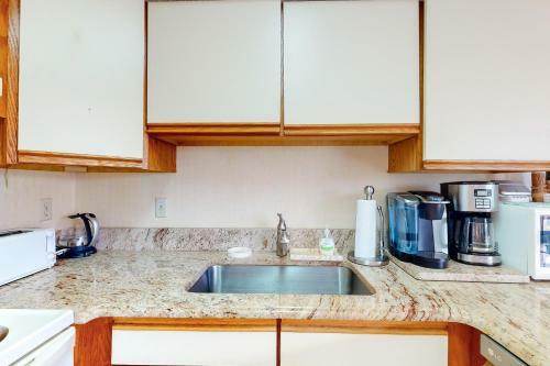 Oceanblock Salty Sands 310