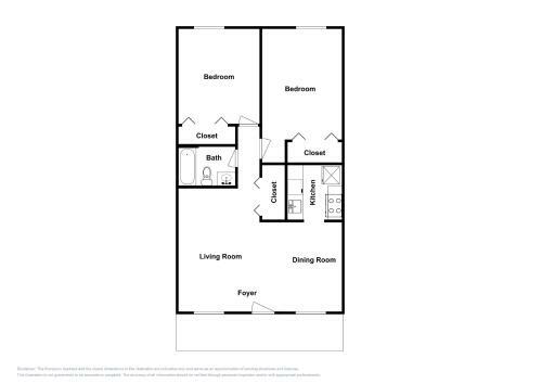 Apartamento Summer Winds Condo - Pool & Grill, Walk To Beach Condo