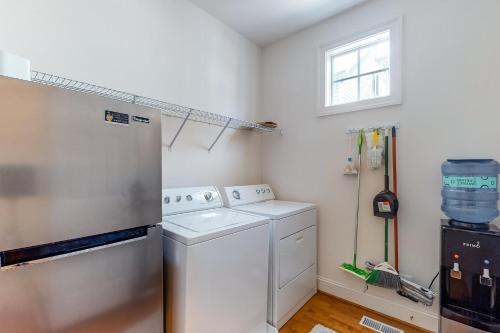 Sunset Island - 32 Seaside