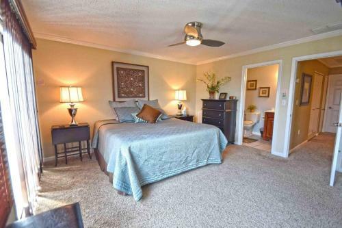 Harbour Island 22c Townhouse