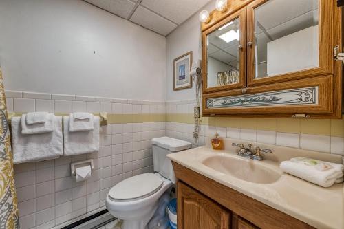 Beach 'n Boardwalk