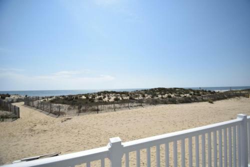 Ocean Club 4011 Townhouse