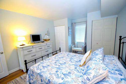 Apartamento Jamaica II 208 Condo