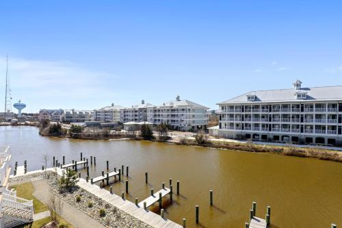 Broad Marsh 119e