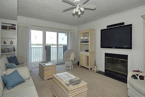 Apartamento Harbour Island 207k Condo