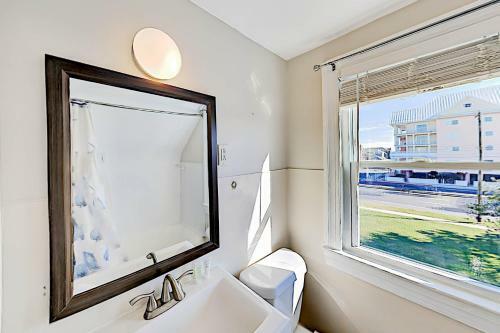 Apartamento Beach House - 4 Separate Units - Ocean Peek Duplex