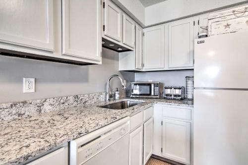 Apartamento Ocean City Condo - Walk To Beach And Lighthouse
