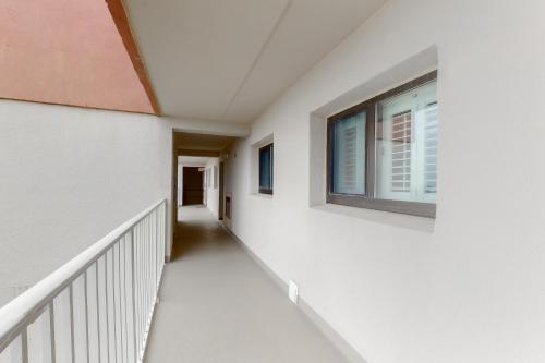 Sandbridge North 603