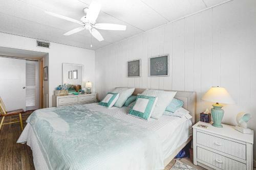 Boca Grande 504