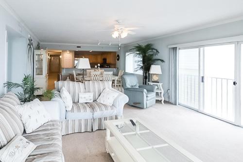 Bahia Vista By The Bay