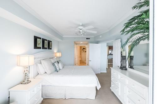 Bahia Vista By The Bay