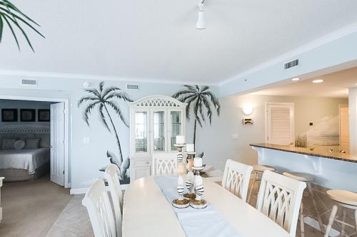 Bahia Vista By The Bay