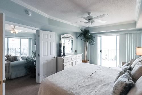 Bahia Vista By The Bay