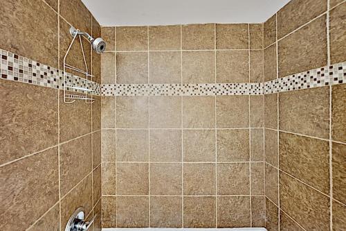 Apartamento Casa Rosa Getaway In Parrot Bay With Pool Condo