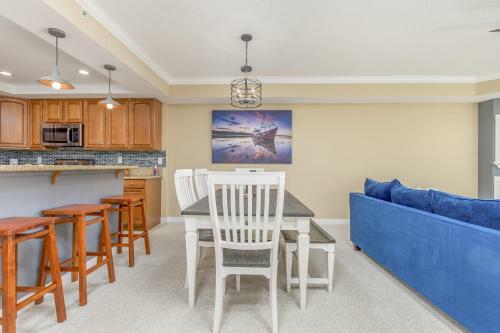 Coral Seas 306
