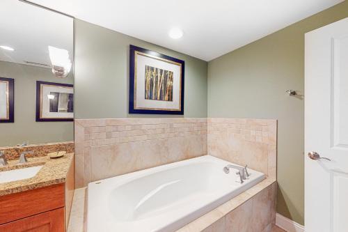 Meridian 204 East
