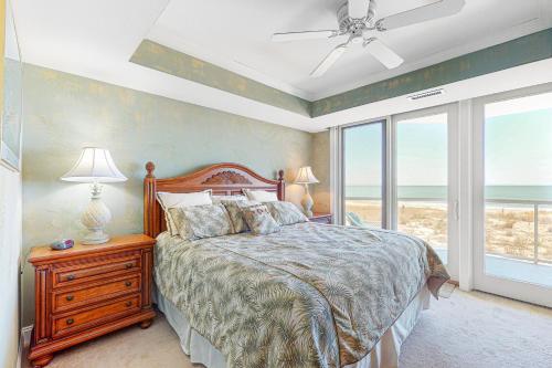 Meridian 204 East