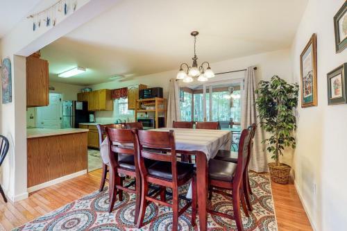 Ocean Pines 74 - High Sheriff