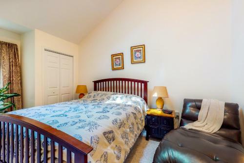 Ocean Pines 74 - High Sheriff