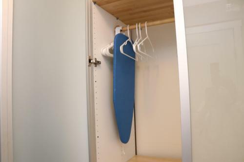 Apartamento Cozy & Stylish Newbury Street Studio, #9